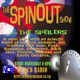 The Spinout Show 01/03/17 - Episode 68 - pre Medway Weekender with Grimmers logo