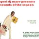 Episode 9: Sounds Of The Season IV Big Kids II - The Encore logo