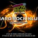 DJ CARLOS FERREIRA - Hard Rock Klub - vol.4 - LIVE - VERSÃO RADIO logo