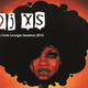 Dj XS Funk Lounge Sessions 2015 (DL Link in Info) logo