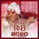 2020 Trap R&B V3 Love Songs | Summer Walker logo