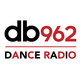 DJ Bass live @ DB962 - HouseClassics Radioshow 07-01-2018 logo