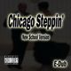 Chicago Steppin' logo