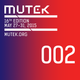 MUTEK2015PREVIEW002 logo