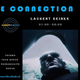Laurent Reinke @ The Groove Connection on Meerradio - Nederland - 2019 01 26 logo