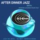 After Dinner Jazz Mix 3 logo