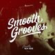 DJ Icy Ice - Smooth Grooves Slow Jam Mix logo