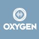 Fishman - Promo mix for Oxygen - Be the warm up dj! logo