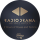 Radio Drama Radio Drama 25 | Vince Watson | Vince Watson logo