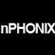 Nphonix Techstep&Neurofunk 1997-2003 Essentials Pt.1 logo