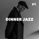 Dinner Jazz logo