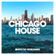 Defected Worldwide - Chicago House Music DJ Mix  (Deep, Acid, Vocal & Classic House) logo