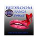 Bedroom Bang logo