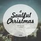 DJ Ron - A Soulful Christmas logo