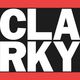 Clarky 80s Soul House Party Pt 4 26.6.20 Eruption 80s Radio logo