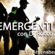 EMERGENTI 4 DICEMBRE logo