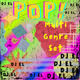 POP! Multi Genre logo