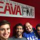 Vuelve a escuchar el programa de radio de esta semana en EAVA FM 20/10/5 logo
