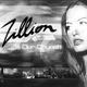 I Love Zillion (cd 1) logo