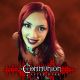 Communion After Dark - Dark Alternative-Electronic Music - September 4th, 2023 logo