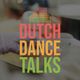 Dutch Dance Talks #07: Tickets te weinig, events te veel logo
