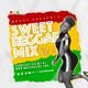 Sweet Reggae Music 2 [LOVERS ROCK, REGGAE ROOTS] logo