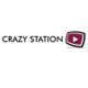 TIDE.radio// Crazy Station - Hamburgs andere Feierabendshow, 19.01.18, 15 bis 17 UHR logo