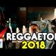 Música de reggaeton lo mas nuevo 2018 logo