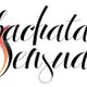 Bachata Sensual II (Remixes) logo