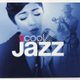 40s/50s: Cool Jazz logo