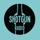 Shotgun With Chris Stringer - Friday 25 April 2014 logo