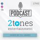 70s Disco Inferno // Podcast. Episode 8 logo
