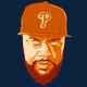 The Very Best of Sean Price (Part 1) logo