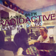 RadioActive -EP.11- The road to you know where is paved with good intentions: Ecological Theory w Ed logo