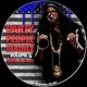 Dj.Mo™ - Party People Bounce RnB Hip-Hop 