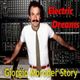 Giorgio Moroder Story - Electric Dreams (Full Documentary) 2013 BBC Radio 2 electronic disco 70s 80s logo