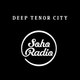 Deep Tenor City on Soho Radio (the It's Serious mix) logo