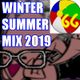 Winter Summer Mix 2019 logo