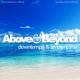 Above & Beyond - Downtempo / Ambient Mix (CCM Mix) logo