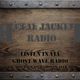 Metal Jacket Radio Episode 8: Death Metal / Black Metal / Thrash Metal logo