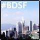 FINAL #BDSF (25-01-13) Parte 4 