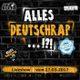 BACKSPIN DJ-TEAM LIVE - Alles Deutschrap / Alles Klassiker Vol. 1 (Live-Mitschnitt 17.03.2017) logo