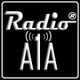 20190530 Radio A1A, Florida USA, 8-45 to 11am UK time logo