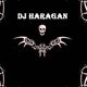 ROCK URBANO MIX 1 DJ HARAGAN logo
