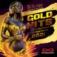 DJ SLASH GOLD HIT THE BEST AFROBEAT HIT OF 2021 logo