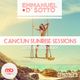 Cancun Sunrise Sessions 2014 Mixed By Emmanuel D' Sotto (Episode 09) logo