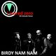 30 MINUTE FOCUS - Birdy Nam Nam (22nd Aug 2020) logo
