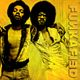 FUNKAFIED | 2 Brothers On The Funk Floor logo