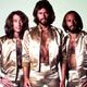 Disco|Mix|Bee Gees ▪ KC & The Sunshine Band ▪ Earth Wind And Fire ▪ Donna Summer ▪ Dj Maax logo