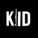 Kid Party up! logo